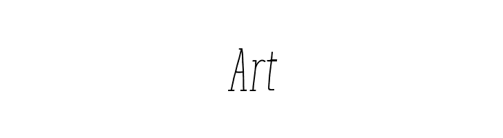 ENYO Serif Light Italic  Free Fonts Download