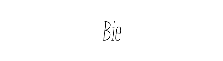 ENYO Serif Light Italic  Free Fonts Download