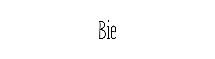 ENYO Serif Regular  Free Fonts Download