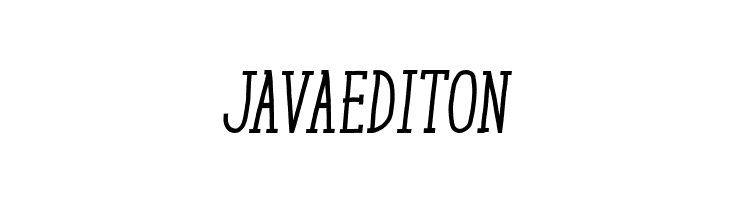 ENYO Serif Medium Italic  Free Fonts Download