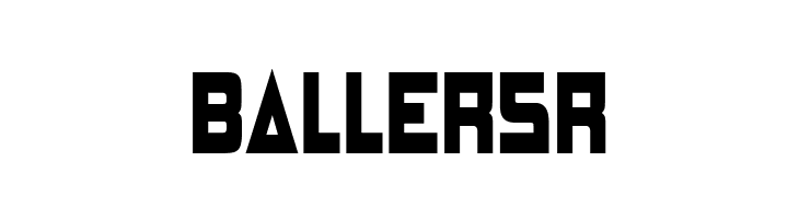 AngerpoiseLampshade-Regular  Free Fonts Download