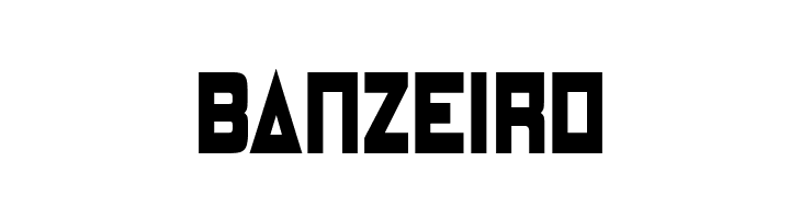 AngerpoiseLampshade-Regular  Free Fonts Download