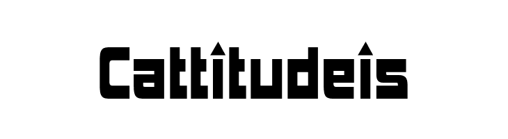 AngerpoiseLampshade-Regular  Free Fonts Download