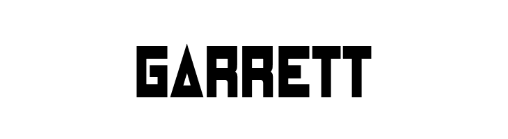 AngerpoiseLampshade-Regular  Free Fonts Download