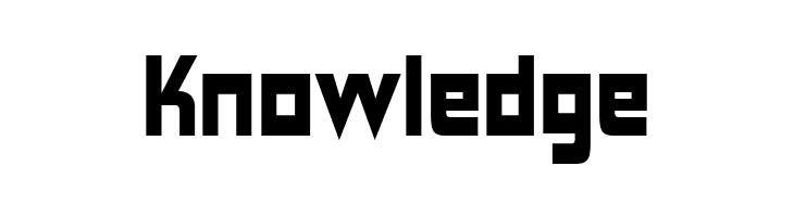 AngerpoiseLampshade-Regular  Free Fonts Download