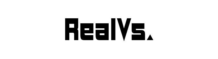 AngerpoiseLampshade-Regular  Free Fonts Download