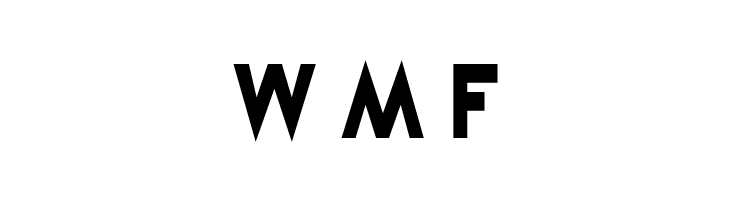 AngerpoiseLampshade-Regular  Free Fonts Download