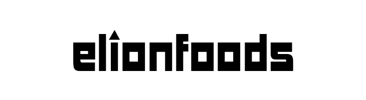 AngerpoiseLampshade-Regular  Free Fonts Download