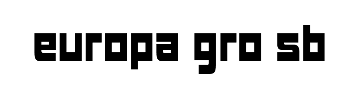 AngerpoiseLampshade-Regular  Free Fonts Download
