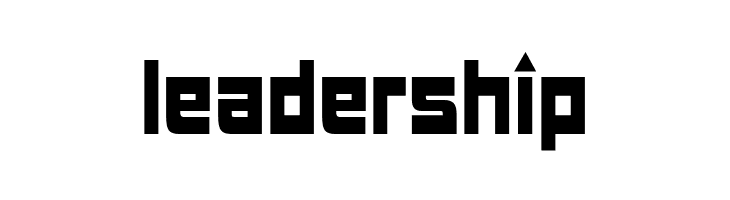 AngerpoiseLampshade-Regular  Free Fonts Download