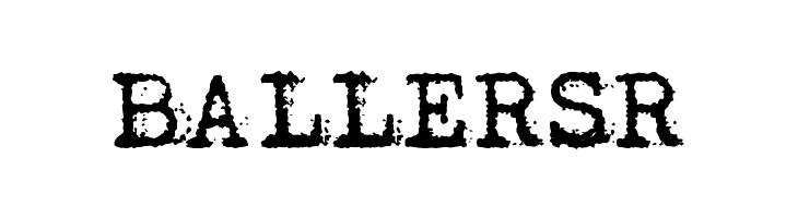 vVWweRraType!  Free Fonts Download