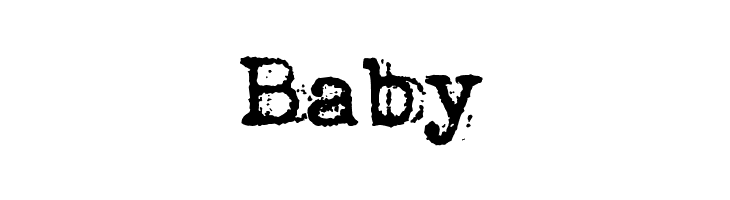 vVWweRraType!  Free Fonts Download