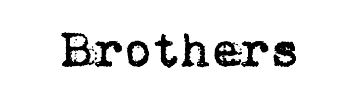 vVWweRraType!  Free Fonts Download