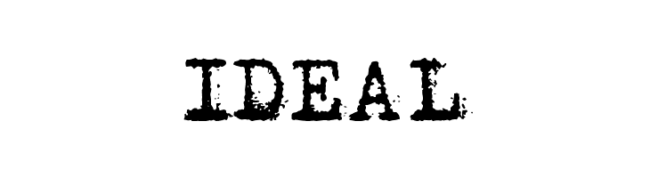 vVWweRraType!  Free Fonts Download