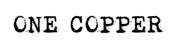 vVWweRraType!  Free Fonts Download