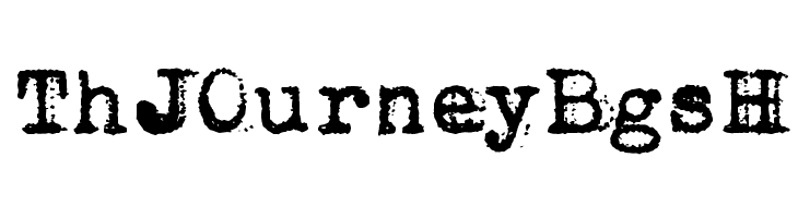 vVWweRraType!  Free Fonts Download