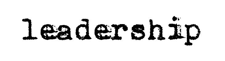 vVWweRraType!  Free Fonts Download