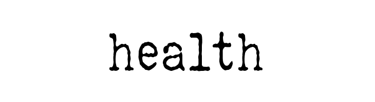 ELEGANT TYPEWRITER  Free Fonts Download