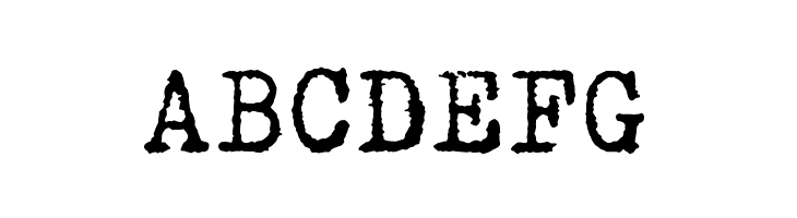 HOLLYWOOD STARFIRE  Free Fonts Download