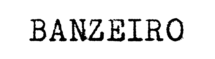 HOLLYWOOD STARFIRE  Free Fonts Download