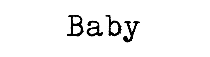 HOLLYWOOD STARFIRE  Free Fonts Download