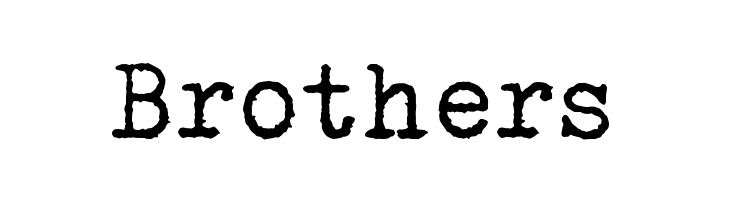 HOLLYWOOD STARFIRE  Free Fonts Download