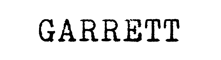 HOLLYWOOD STARFIRE  Free Fonts Download