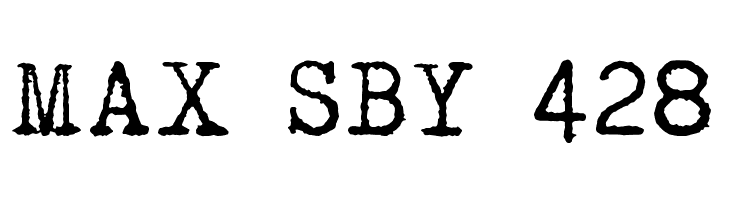 HOLLYWOOD STARFIRE  Free Fonts Download