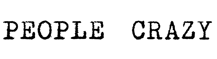 HOLLYWOOD STARFIRE  Free Fonts Download