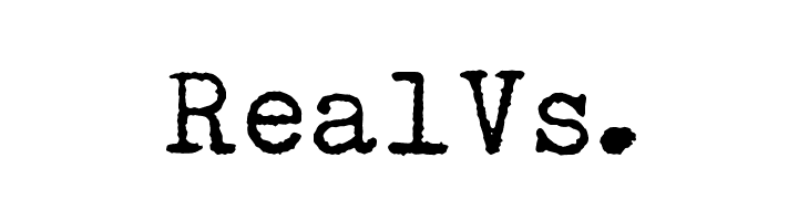 HOLLYWOOD STARFIRE  Free Fonts Download