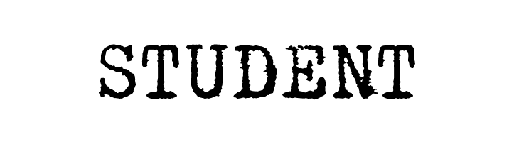 HOLLYWOOD STARFIRE  Free Fonts Download