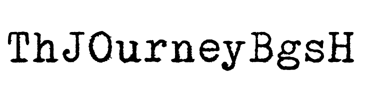 HOLLYWOOD STARFIRE  Free Fonts Download