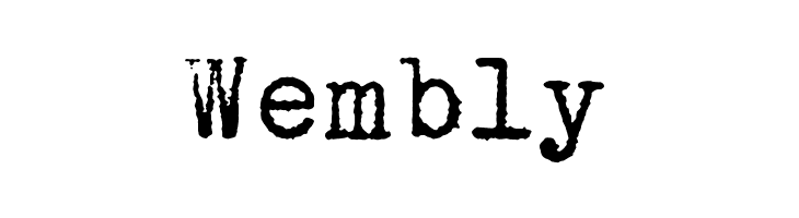 HOLLYWOOD STARFIRE  Free Fonts Download