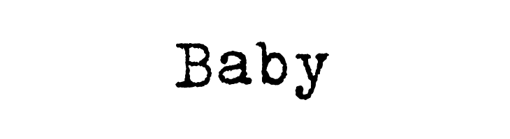 Urania Czech  Free Fonts Download