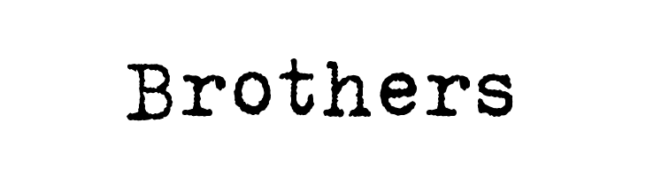 Urania Czech  Free Fonts Download