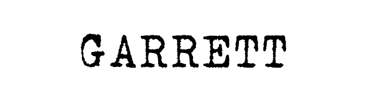 Urania Czech  Free Fonts Download