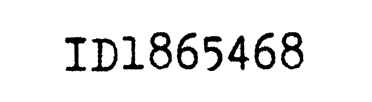 Urania Czech  Free Fonts Download