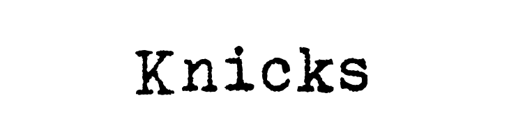 Urania Czech  Free Fonts Download