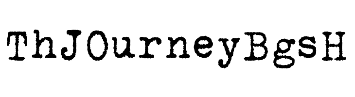 Urania Czech  Free Fonts Download