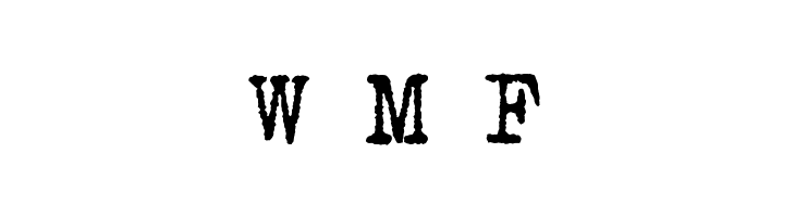 Urania Czech  Free Fonts Download