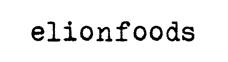 Urania Czech  Free Fonts Download