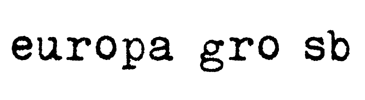 Urania Czech  Free Fonts Download