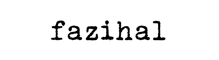 Urania Czech  Free Fonts Download