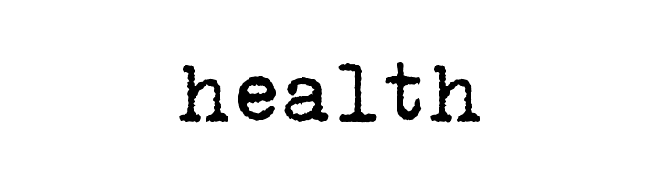 Urania Czech  Free Fonts Download