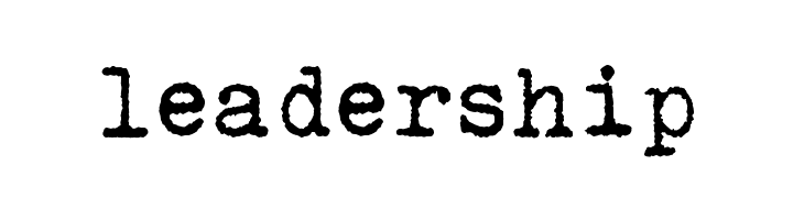 Urania Czech  Free Fonts Download