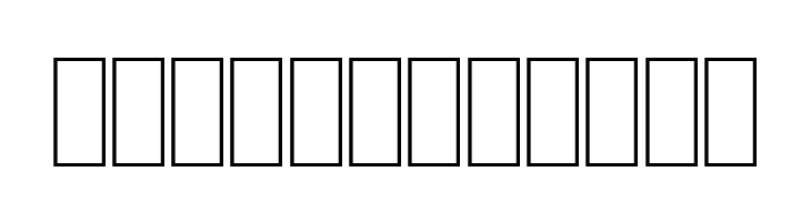 Sad Films  Free Fonts Download