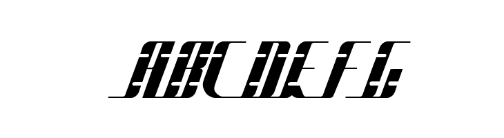 Sad Films  Free Fonts Download