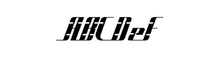 Sad Films  Free Fonts Download