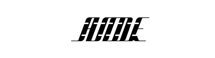 Sad Films  Free Fonts Download