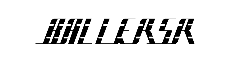 Sad Films  Free Fonts Download